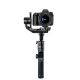 Стедикам FeiyuTech AK4000